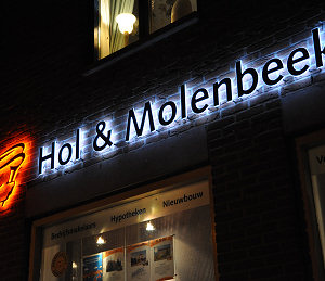 Hol_Molenbeek